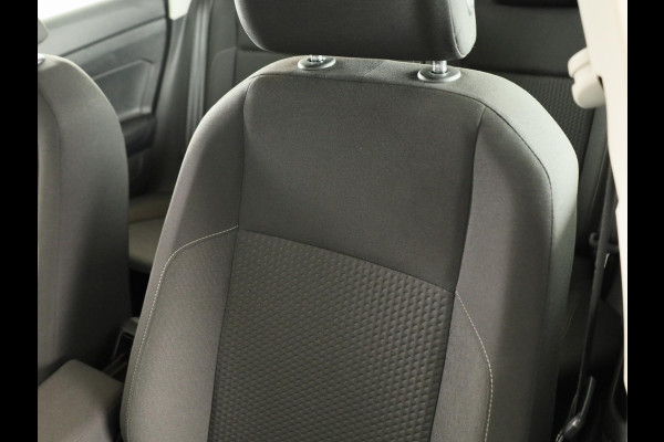 Volkswagen Polo 1.0 TSI Comfortline Business 95PK | Automaat (DSG) | Navigatie | Parkeersensoren