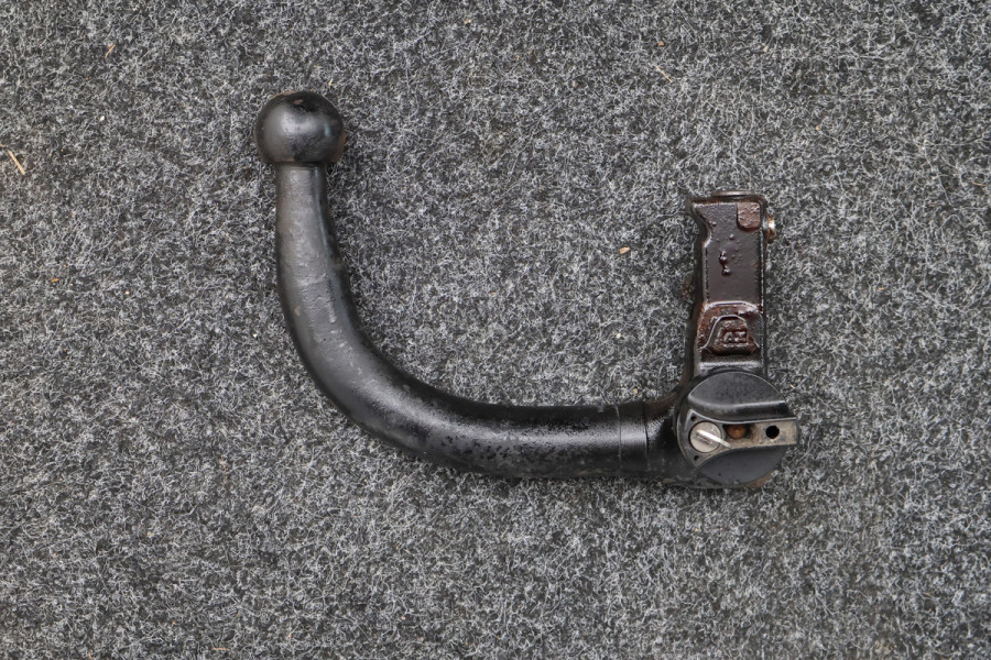 Mercedes-Benz CLA-Klasse Shooting Brake 250 e Premium Plus AMG Panoramadak, ACC, Camera, Sfeerverlichting, Trekhaak, Widescreen, 18"