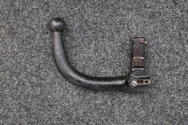 Mercedes-Benz CLA-Klasse Shooting Brake 250 e Premium Plus AMG Panoramadak, ACC, Camera, Sfeerverlichting, Trekhaak, Widescreen, 18"