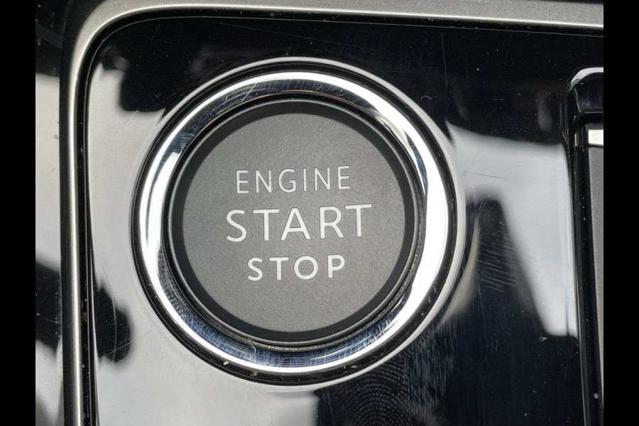 Peugeot 5008 130pk GT (Camera - LED - Keyless Entry - i-cockpit - 7 zits - Parkeersensoren V+A - Adaptieve Cruise Controle - Automatische Air