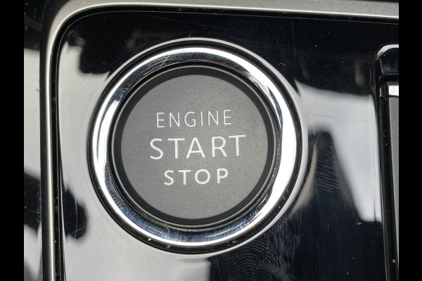 Peugeot 5008 130pk GT (Camera - LED - Keyless Entry - i-cockpit - 7 zits - Parkeersensoren V+A - Adaptieve Cruise Controle - Automatische Air