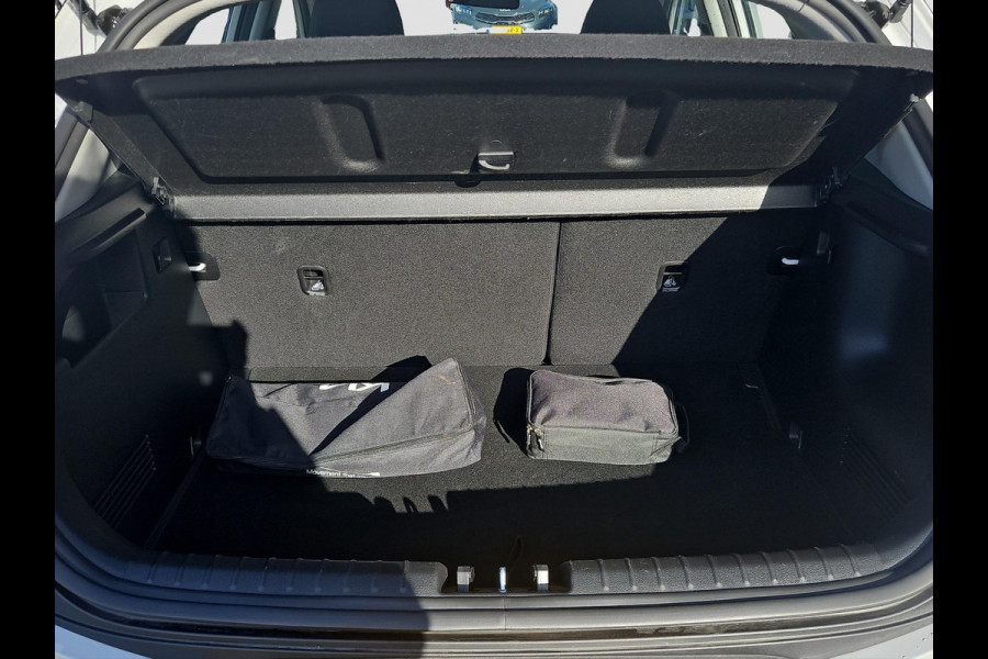 Kia Stonic 1.0 T-GDi MHEV DynamicLine | LMV | Navi | Camera | Cruise | Lane Assist | Digital Cluster |