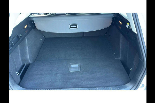 Ford FOCUS Wagon 1.0 EcoBoost Hybrid 125 PK Trend Edition Business TREKHAAK CARPLAY/ANDROID AUTO PARKEERSENSOREN