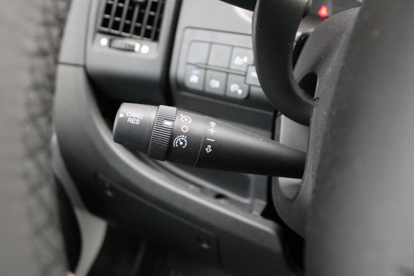 Opel Movano 33 2.2 CDTI 140pk L2H2 - Airco - Camera - Cruise - Blind Spot - 270 deuren - Rijklaar