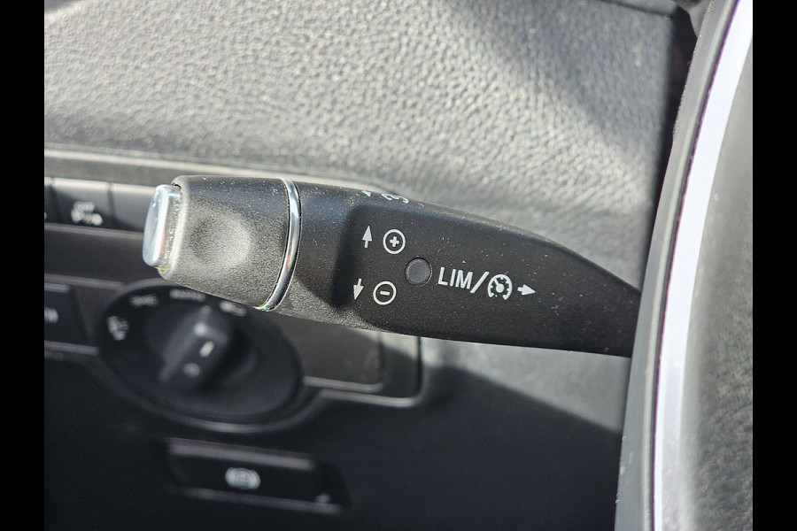 Mercedes-Benz Vito 114 CDI L2 LED Navi Automaat WP-Inrichting Airco Cruise PDC Euro6 136 PK