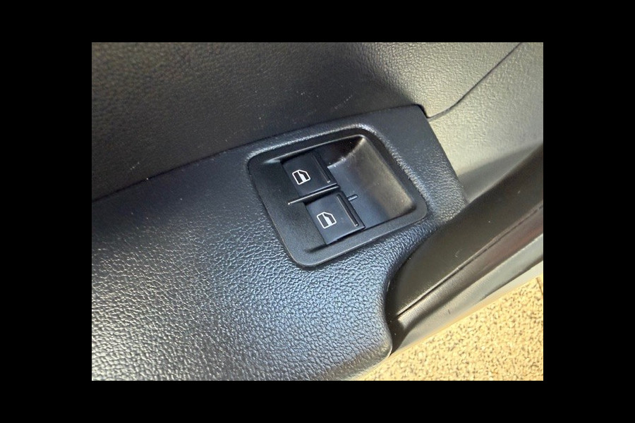 Volkswagen Caddy 1.4 TGI L2H1 EcoFuel Maxi CNG I PDC I 1e EIGENAAR I COMPLETE ONDERHOUDSHISTORIUE I RIJDEN OP GROEN GAS = CO2 NEUTRAAL