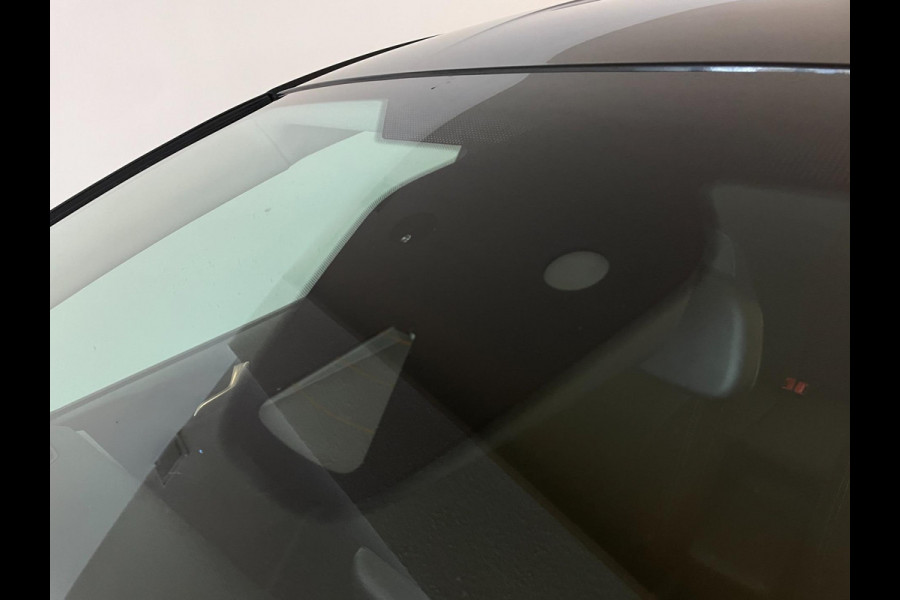 Ford Fiesta 1.0 EcoBoost Hybrid Titanium X AIRCO NAVI CRUISE BLUETOOTH MULTI STUUR ZEER NETTE AUTO