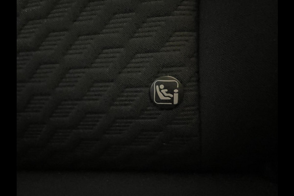 Ford Fiesta 1.0 EcoBoost Hybrid Titanium X AIRCO NAVI CRUISE BLUETOOTH MULTI STUUR ZEER NETTE AUTO