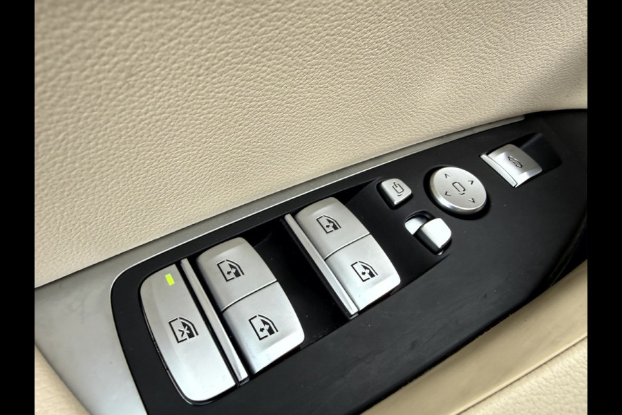 BMW iX3 High Executive 80 kWh Panoramadak, 360 Camera, Trekhaak, Harman/Kardon