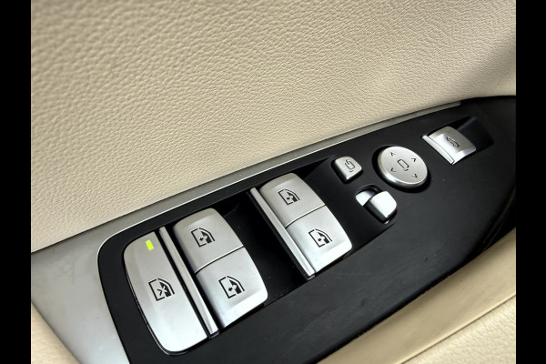 BMW iX3 High Executive 80 kWh Panoramadak, 360 Camera, Trekhaak, Harman/Kardon