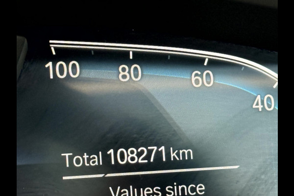 BMW iX3 High Executive 80 kWh Panoramadak, 360 Camera, Trekhaak, Harman/Kardon