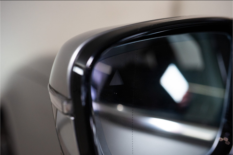 BMW 7 Serie 750Li xDrive High Executive 531PK | Bowers&Wilkins | Laser | Massage | Lounge | Verlengde Garantie Mei 2027