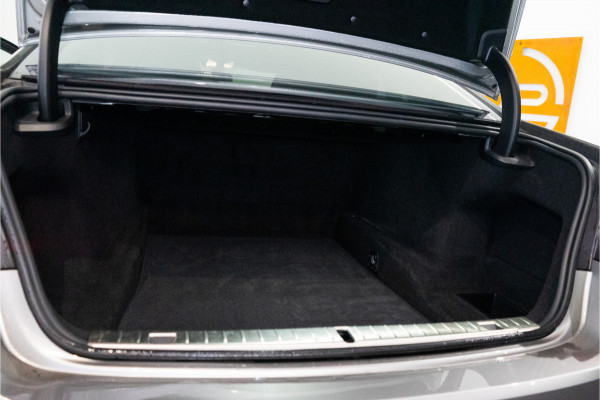 BMW 7 Serie 750Li xDrive High Executive 531PK | Bowers&Wilkins | Laser | Massage | Lounge | Verlengde Garantie Mei 2027