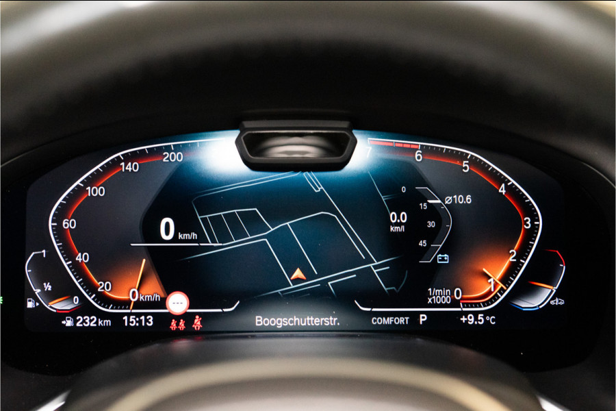 BMW 7 Serie 750Li xDrive High Executive 531PK | Bowers&Wilkins | Laser | Massage | Lounge | Verlengde Garantie Mei 2027