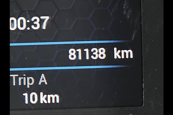 Iveco Daily 35S16V 2.3 L4H2 Airco 3 Zits Vleugeldeuren Euro6 156 PK!