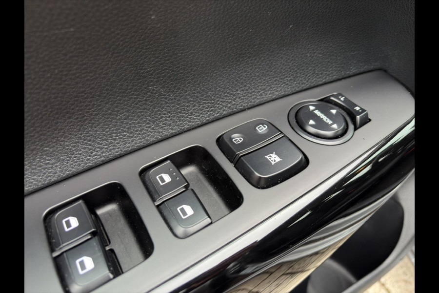 Kia Picanto 1.0 DPI DynamicLine Navi | Camera | Cruise | PDC | Android Auto / Apple Carplay |