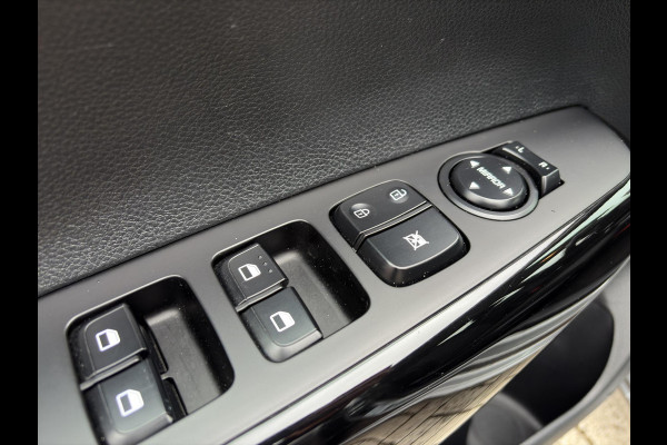 Kia Picanto 1.0 DPI DynamicLine Navi | Camera | Cruise | PDC | Android Auto / Apple Carplay |