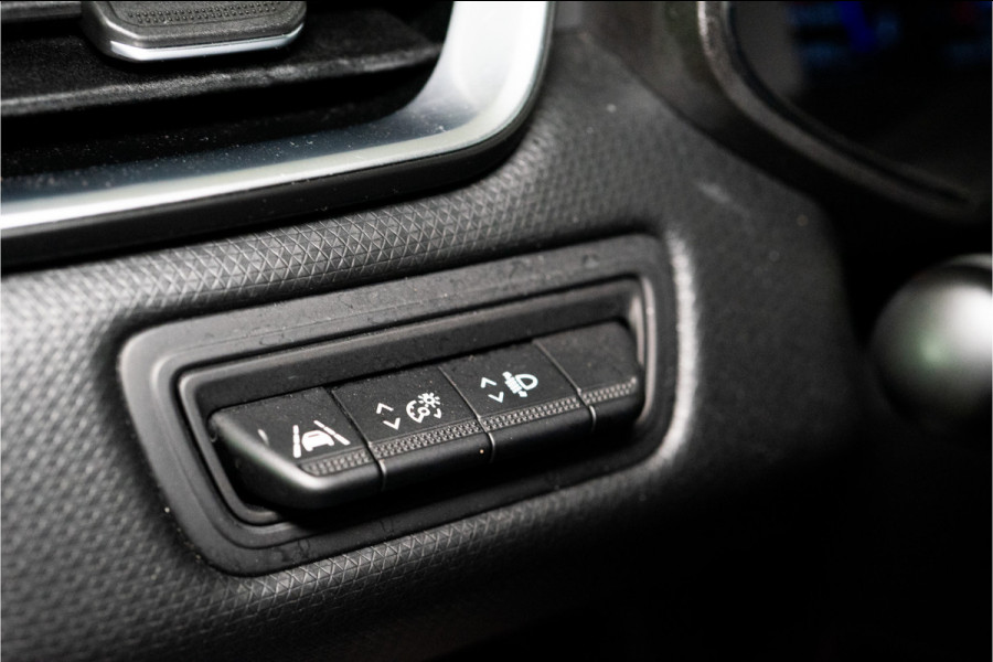 Renault Clio 1.0 TCe Bi-Fuel Intens 92PK | Carplay | Airco | Cruise | LED | Keyless | Garantie