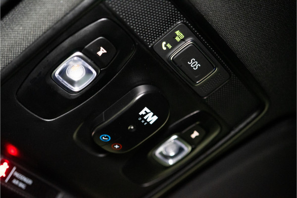 Renault Clio 1.0 TCe Bi-Fuel Intens 92PK | Carplay | Airco | Cruise | LED | Keyless | Garantie