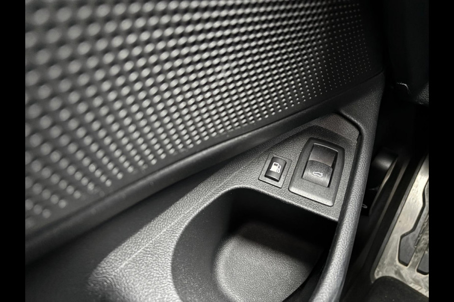 BMW 3 Serie Touring 320e Touring M-Sport PRO PHEV SHADOWLINE ADEPTIVE KOPLAMPEN 360 CAMERA DRIVER ASSIST HEAD-UP DISPLAY INNOVATION PAKKET