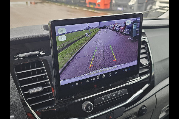Ford Transit 350 2.0 TDCI L3H2 Trend NIEUW! Navi Camera Trekhaak