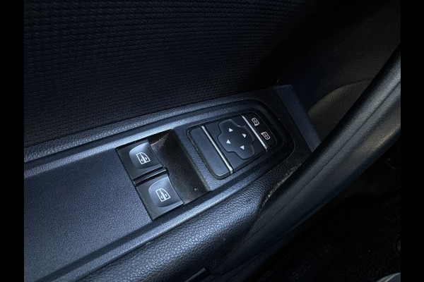 Renault Kangoo E-Tech Advance 22 kW 44 kWh | Carplay/Android, PDC, Cruise, Navigatie, Licht- en Regensensor | NAP |