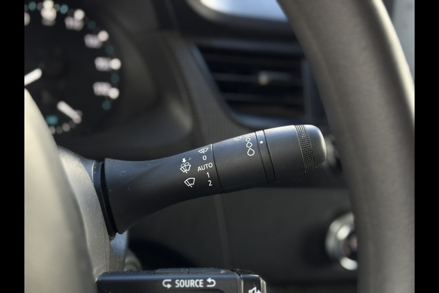 Renault Kangoo E-Tech Advance 22 kW 44 kWh | Carplay/Android, PDC, Cruise, Navigatie, Licht- en Regensensor | NAP |