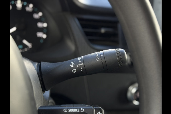 Renault Kangoo E-Tech Advance 22 kW 44 kWh | Carplay/Android, PDC, Cruise, Navigatie, Licht- en Regensensor | NAP |