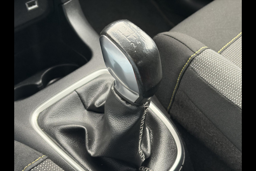 Citroën C3 1.2 PureTech S&S Shine 1e Eigenaar,Navi,Camera,Afn.Trekhaak,Clima,Cruise,Rijstrooksensor,110pk,Lm velgen,N.A.P,Apk tot 01-2027