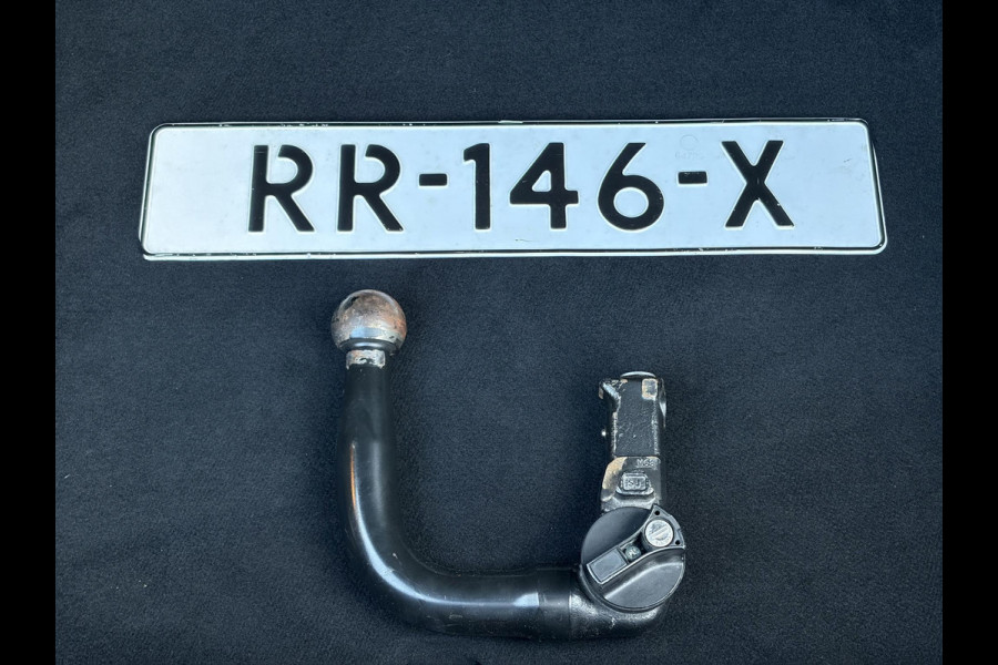 Citroën C3 1.2 PureTech S&S Shine 1e Eigenaar,Navi,Camera,Afn.Trekhaak,Clima,Cruise,Rijstrooksensor,110pk,Lm velgen,N.A.P,Apk tot 01-2027