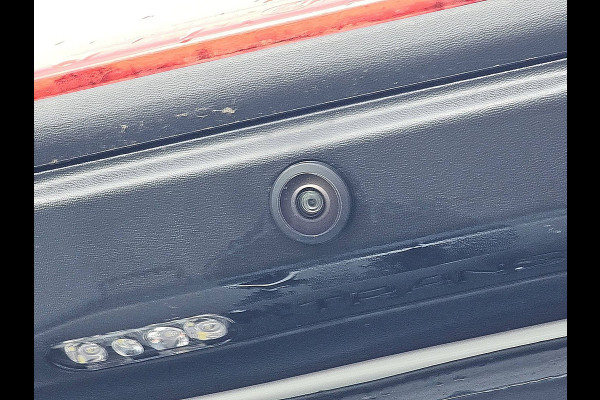 Ford Transit 350 2.0 TDCI L3H2 Trend NIEUW! Navi Camera Trekhaak