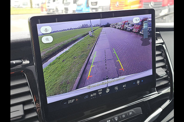 Ford Transit 350 2.0 TDCI L3H2 Trend NIEUW! Navi Camera Trekhaak