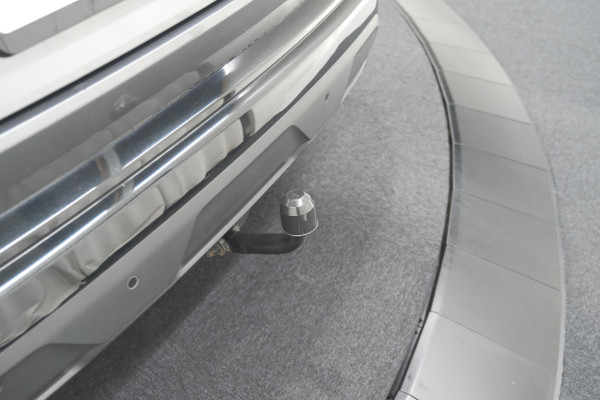 Renault Austral E-Tech Full Hybrid 200 Techno Esprit Alpine | Trekhaak | Elektronische Kofferklep | Adaptieve Cruise Control | Stuurverwarming