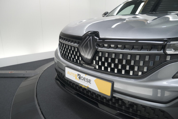 Renault Austral E-Tech Full Hybrid 200 Techno Esprit Alpine | Trekhaak | Elektronische Kofferklep | Adaptieve Cruise Control | Stuurverwarming