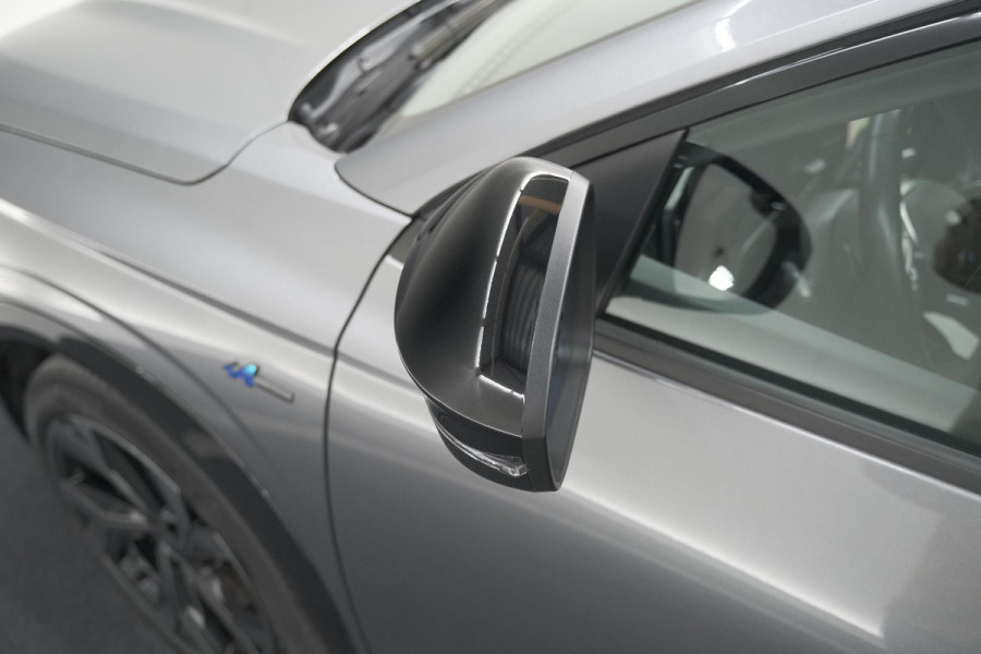 Renault Austral E-Tech Full Hybrid 200 Techno Esprit Alpine | Trekhaak | Elektronische Kofferklep | Adaptieve Cruise Control | Stuurverwarming