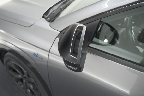 Renault Austral E-Tech Full Hybrid 200 Techno Esprit Alpine | Trekhaak | Elektronische Kofferklep | Adaptieve Cruise Control | Stuurverwarming