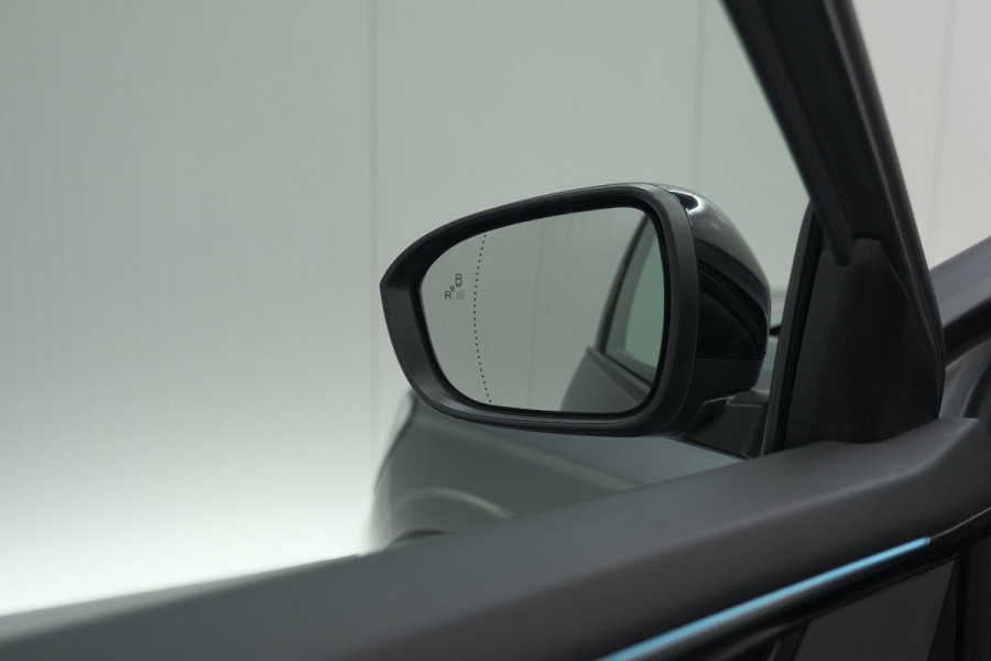 Renault Austral E-Tech Full Hybrid 200 Techno Esprit Alpine | Trekhaak | Elektronische Kofferklep | Adaptieve Cruise Control | Stuurverwarming