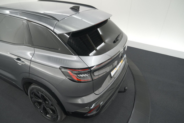 Renault Austral E-Tech Full Hybrid 200 Techno Esprit Alpine | Trekhaak | Elektronische Kofferklep | Adaptieve Cruise Control | Stuurverwarming