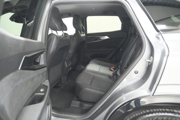 Renault Austral E-Tech Full Hybrid 200 Techno Esprit Alpine | Trekhaak | Elektronische Kofferklep | Adaptieve Cruise Control | Stuurverwarming