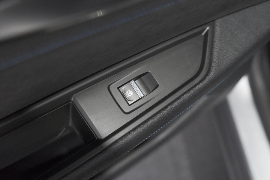 Renault Austral E-Tech Full Hybrid 200 Techno Esprit Alpine | Trekhaak | Elektronische Kofferklep | Adaptieve Cruise Control | Stuurverwarming