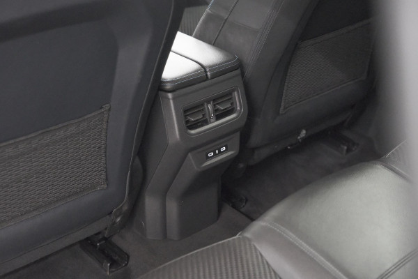 Renault Austral E-Tech Full Hybrid 200 Techno Esprit Alpine | Trekhaak | Elektronische Kofferklep | Adaptieve Cruise Control | Stuurverwarming