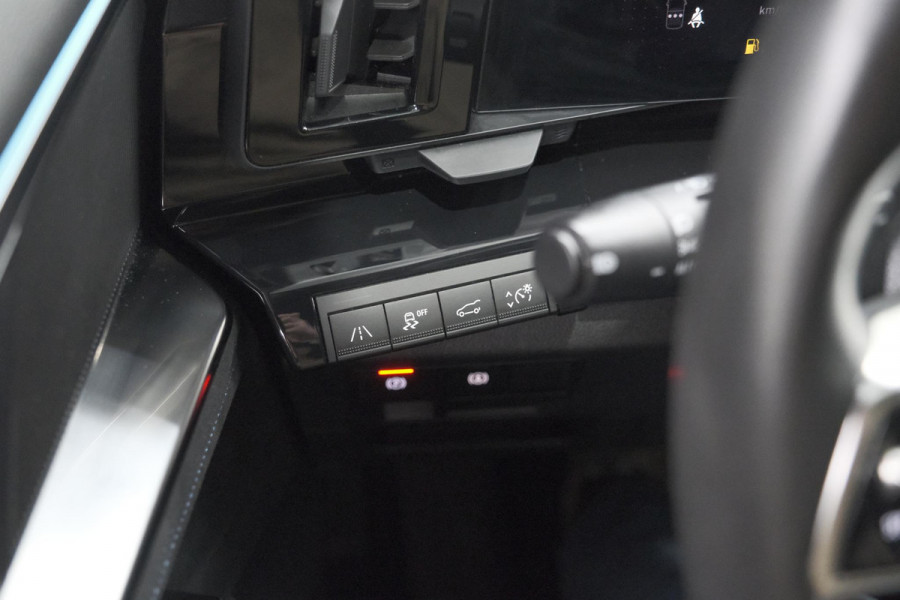 Renault Austral E-Tech Full Hybrid 200 Techno Esprit Alpine | Trekhaak | Elektronische Kofferklep | Adaptieve Cruise Control | Stuurverwarming