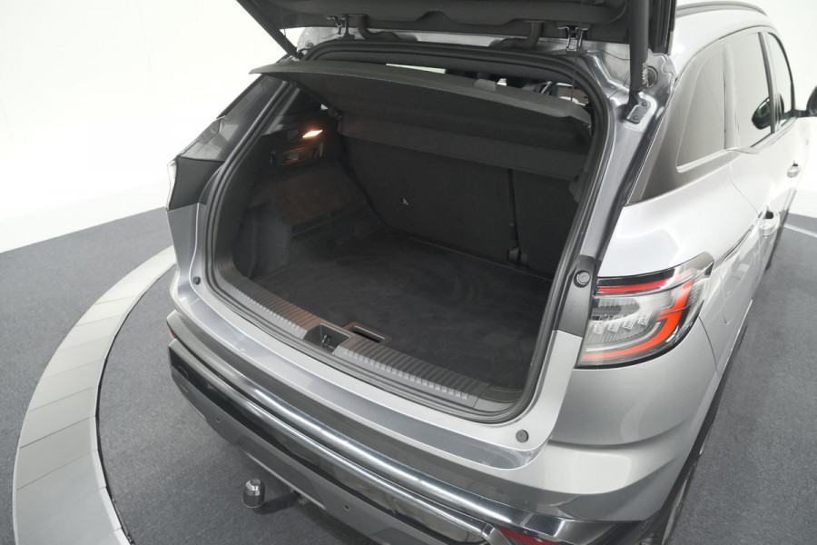 Renault Austral E-Tech Full Hybrid 200 Techno Esprit Alpine | Trekhaak | Elektronische Kofferklep | Adaptieve Cruise Control | Stuurverwarming