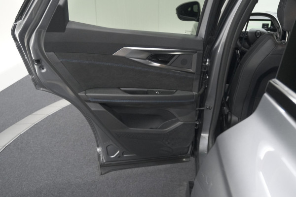 Renault Austral E-Tech Full Hybrid 200 Techno Esprit Alpine | Trekhaak | Elektronische Kofferklep | Adaptieve Cruise Control | Stuurverwarming