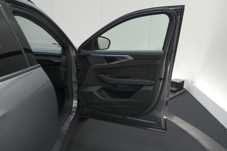 Renault Austral E-Tech Full Hybrid 200 Techno Esprit Alpine | Trekhaak | Elektronische Kofferklep | Adaptieve Cruise Control | Stuurverwarming