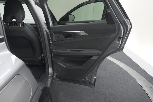 Renault Austral E-Tech Full Hybrid 200 Techno Esprit Alpine | Trekhaak | Elektronische Kofferklep | Adaptieve Cruise Control | Stuurverwarming