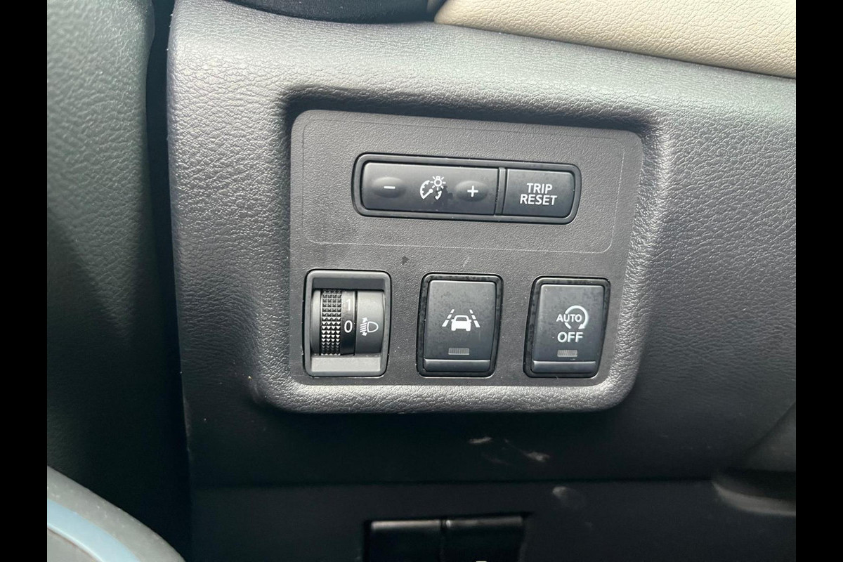 Nissan Micra 1.0 IG-T N-Design