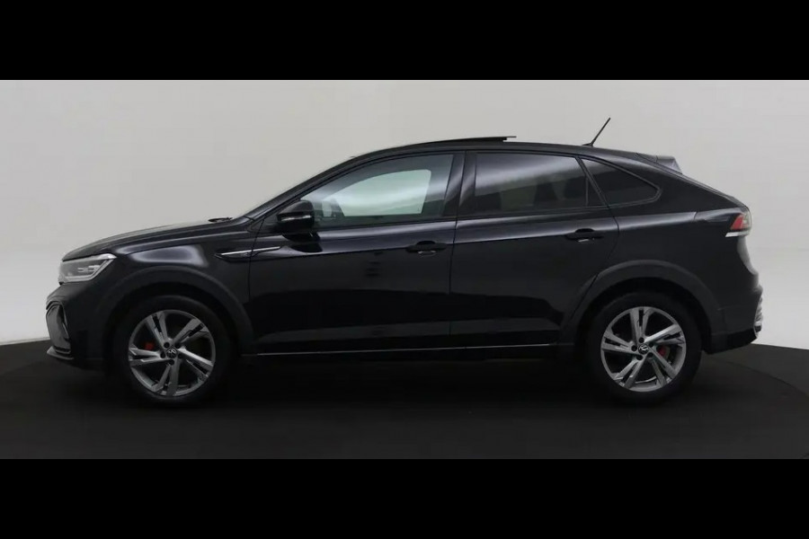 Volkswagen Taigo 1.0 TSI R-Line | PANO l ACC