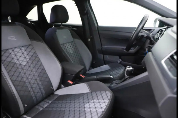 Volkswagen Taigo 1.0 TSI R-Line | PANO l ACC