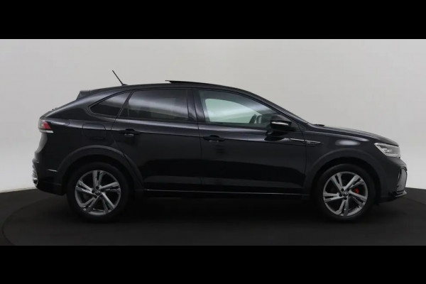 Volkswagen Taigo 1.0 TSI R-Line | PANO l ACC